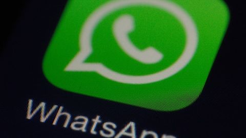 Conoce como activar la verificación en dos pasos en WhatsApp y protege tu cuenta ante hackeos