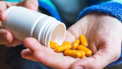 Consumo de ansiolíticos sin control médico puede desencadenar una adicción