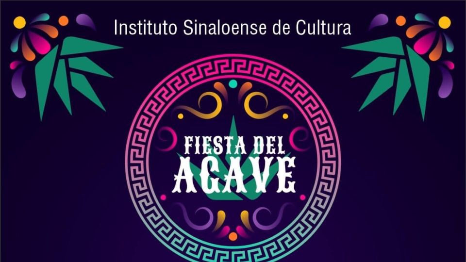 Presenta Museo de Arte de Mazatlán su programación para el mes de marzo