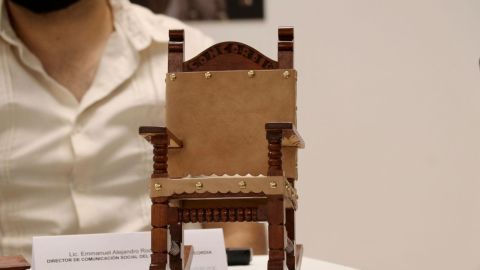Realizarán las "Fiestas del Carpintero" en Concordia, con muestras gastronómicas, exposiciones, música y callejoneadas