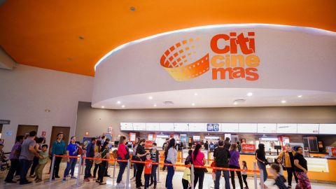 El sistema DIF Sinaloa celebrara a las niñas y niños con diferentes actividades