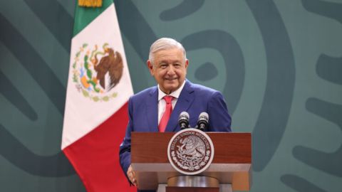 Marina localiza 600 bultos con fentanilo y metanfetamina procedentes de China