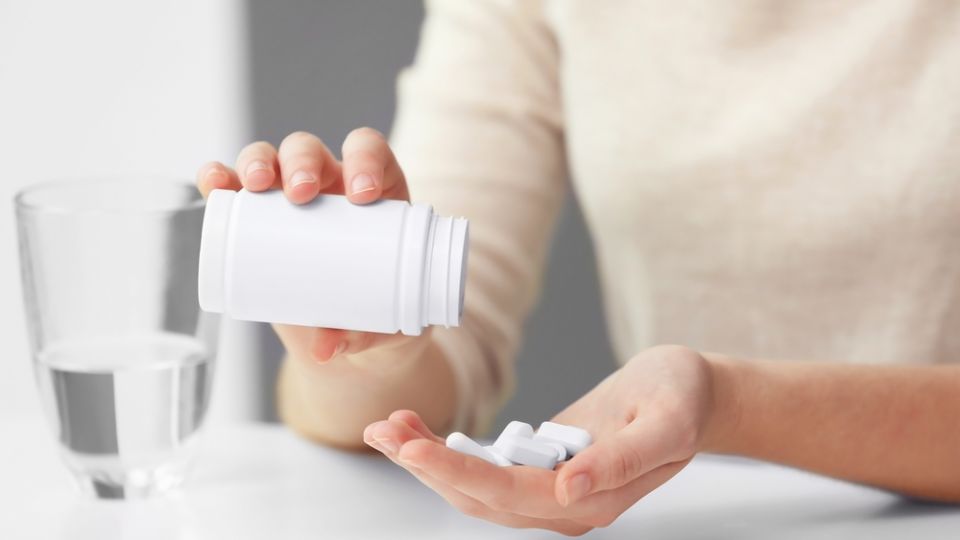 Piden campañas informativas para desechar medicamentos caducos de forma adecuada
