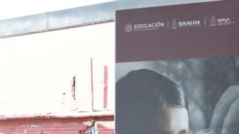 Las adicciones no solo afectan a los jóvenes, también a sus comunidades: Graciela Domínguez
