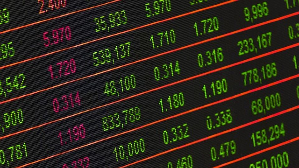 Inversión extranjera en México alcanza récord en primer semestre de 2023