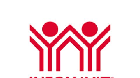 A partir del 2024 Infonavit permitirá la incorporación voluntaria de trabajadores independientes
