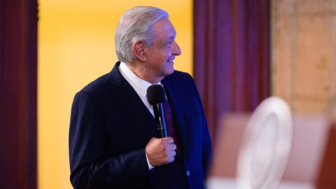 AMLO plantea que revocación de mandato sea vinculante con 30 por ciento de participación ciudadana