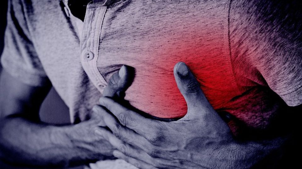 Implementación de Código Infarto logra salvar la vida de más pacientes en México