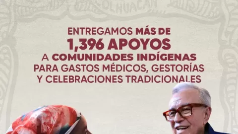 El gobernador presentará hoy ante el Congreso del Estado su Tercer Informe de labores