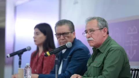 Se realizará nuevamente operativo de seguridad de Nochebuena para Año Nuevo