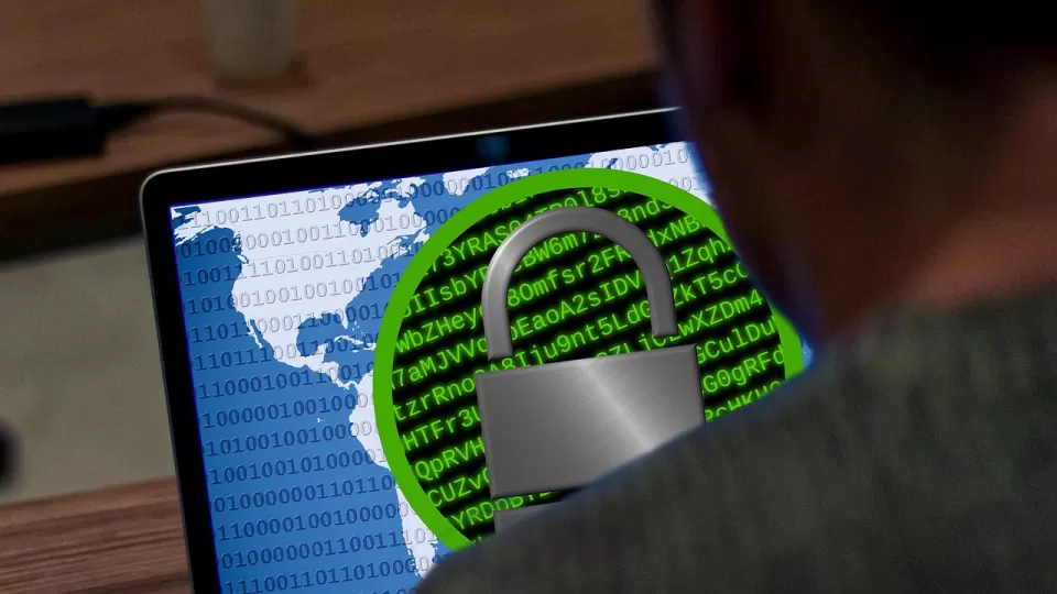 Imparten capacitaciones a fin de prevenir delitos cibernéticos