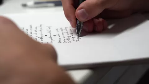 Abren convocatoria para el Premio Bellas Artes de Literatura Inés Arredondo 2025