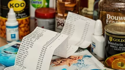 Profeco brinda recomendaciones para planear el gasto en alimentos, evitar el desperdicio y ahorrar
