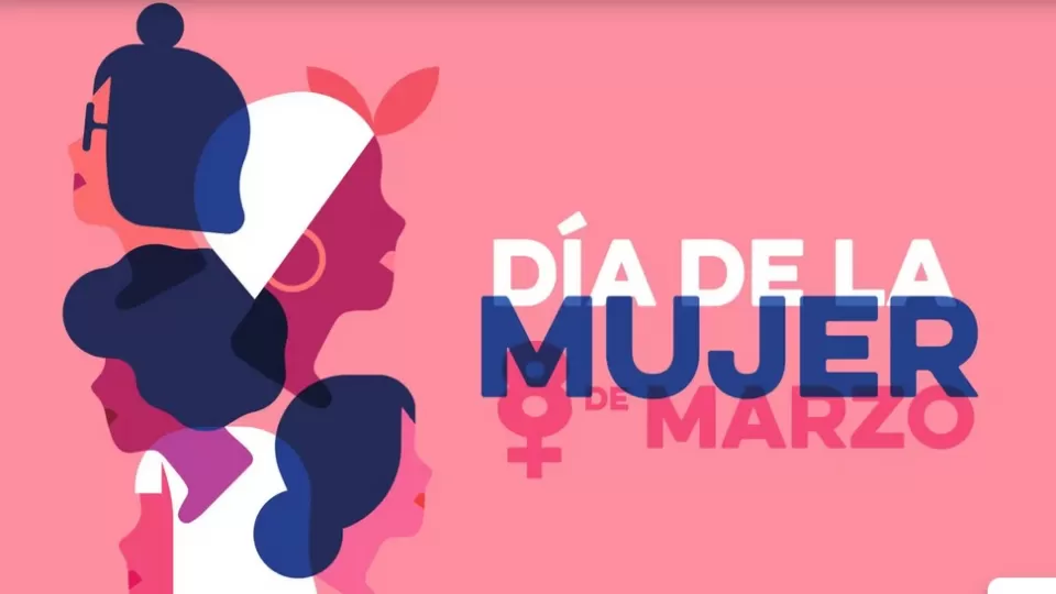 Celebrarán este viernes Jornada Literaria Mujeres en las letras