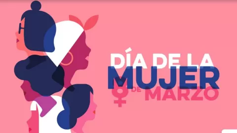 Celebrarán este viernes Jornada Literaria Mujeres en las letras