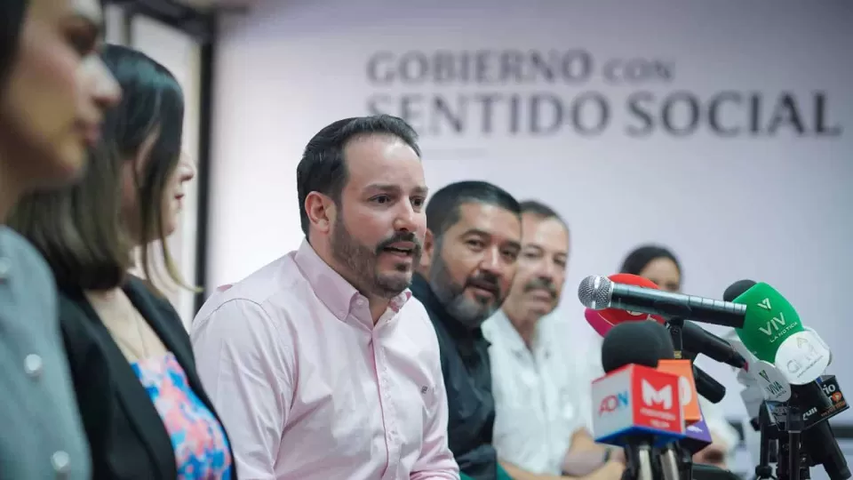 Invitan a visitar la “Expo Mueble Concordia 2025”