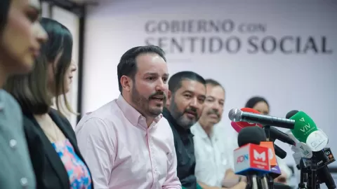 Invitan a visitar la “Expo Mueble Concordia 2025”