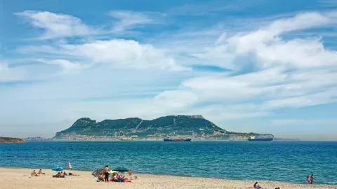 ¡Se acercan las vacaciones de Semana Santa! Profeco recomienda comparar servicios y costos