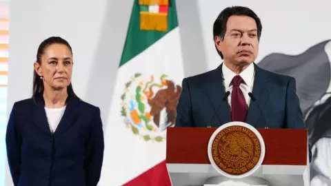 Jornadas de salud atenderán a 12 millones de alumnos de primarias públicas de todo México