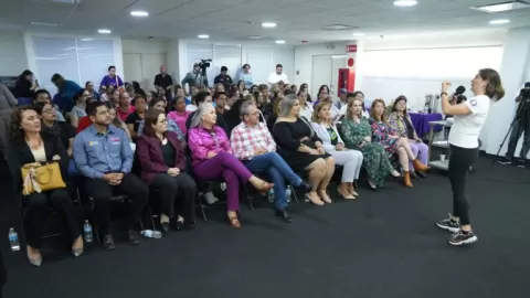 Congreso del Estado de Sinaloa busca visibilizar y sancionar a deudores alimentarios