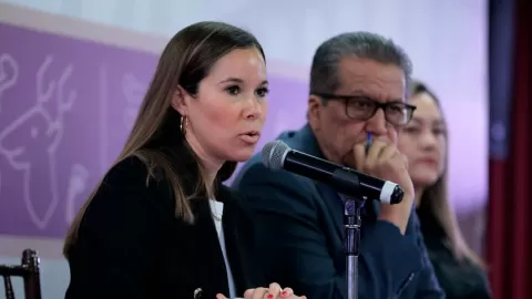En Sinaloa se potencializan segmentos como el turismo de naturaleza, cultural y de aventura