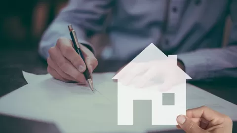 La Profeco te comparte qué debes tener en cuenta si quieres adquirir un crédito de vivienda