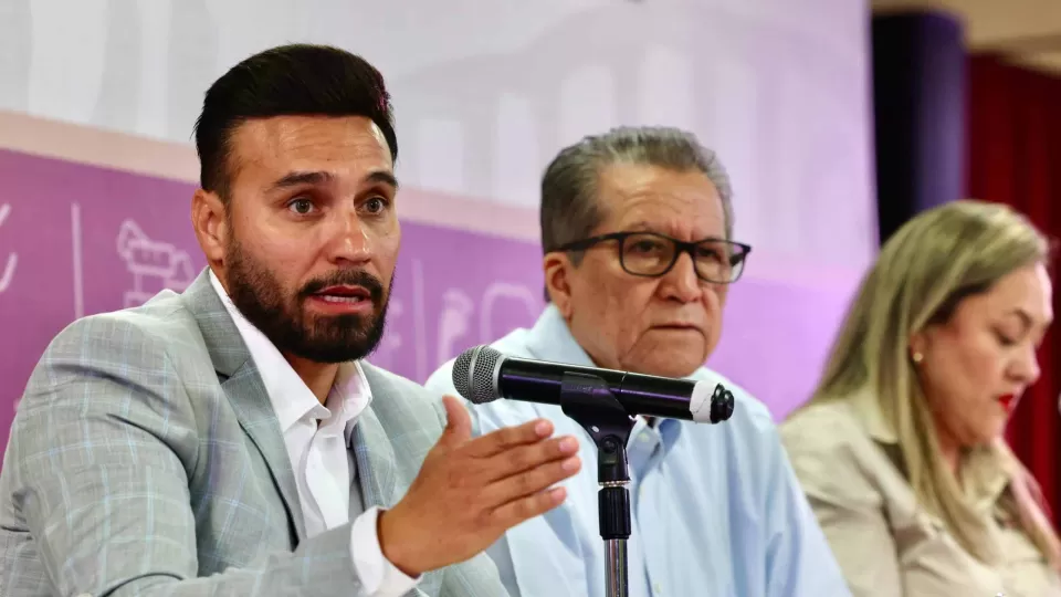 Invitan a Clase Masiva de Boxeo a celebrarse el 6 de abril en el Parque Acuático