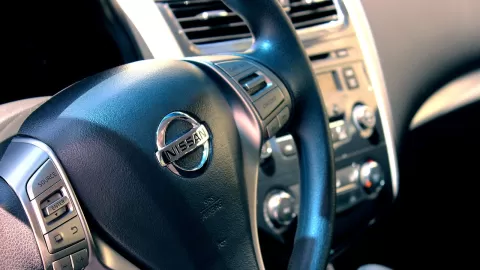 Si vas a comprar casa o auto mediante autofinanciamiento, te compartimos estas recomendaciones