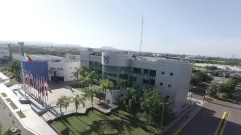 La UAS da una semana más para que los aspirantes que ya cuenten con ficha terminen su proceso de preinscripción