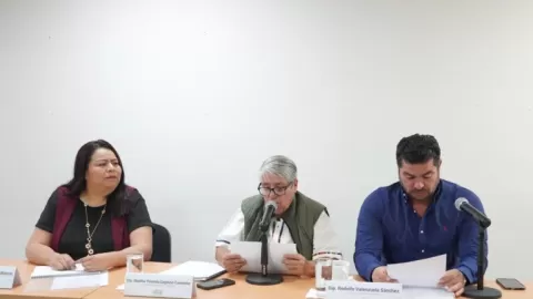 Trabajan propuesta que busca ampliar el acceso a vivienda a personas con discapacidad, desplazadas e indígenas