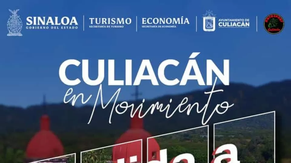 Inician acciones para reactivar turísticamente a Imala