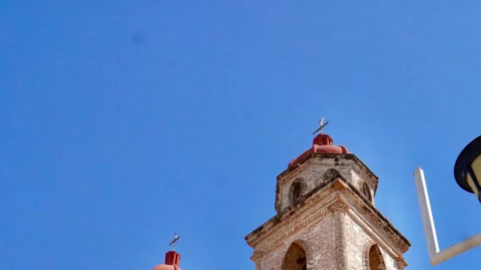 Inician acciones para reactivar turísticamente a Imala