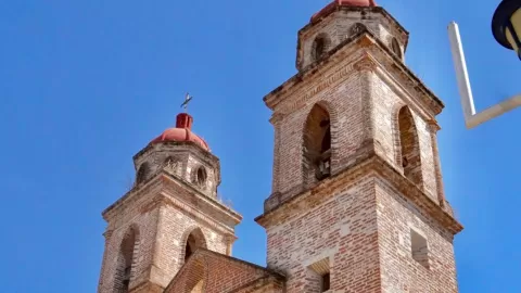 Inician acciones para reactivar turísticamente a Imala