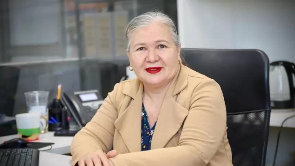 ¿Necesitas ayuda psicológica? Puedes llamar la Línea de la Salud Mental de la Secretaría de la Salud