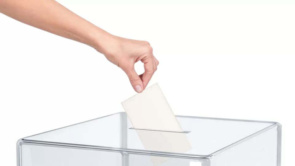Hoy inician campañas de candidaturas a elección del Poder Judicial de la Federación
