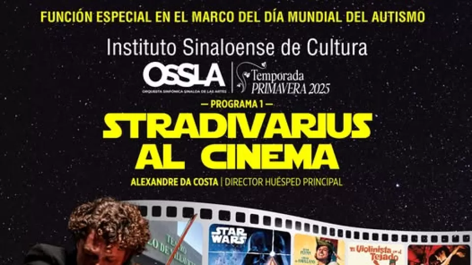Anuncian actividades en el marco del Día Mundial de la Concienciación sobre el Autismo