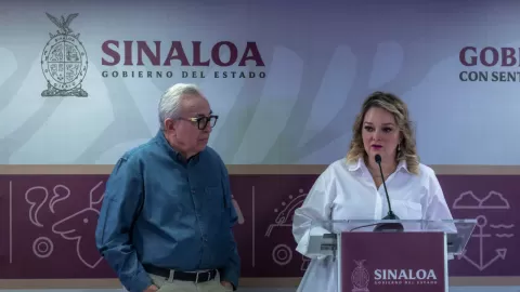 Anuncian actividades en el marco del Día Mundial de la Concienciación sobre el Autismo