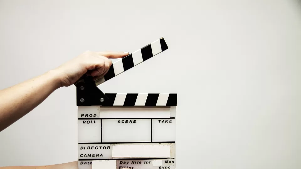 Continúa ciclo de cine de filmes recientes ganadores o nominados al premio Óscar y otros galardones
