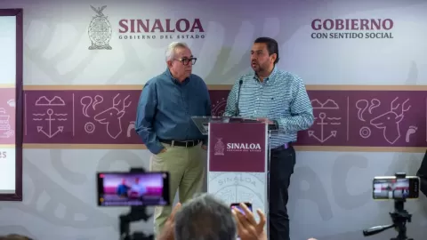 Continúan los pagos a trigueros; al concluir, la SADER dará a conocer fechas de pago de los apoyos a los maiceros