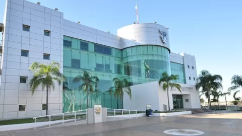 Inician hoy las comparecencias de los aspirantes a ocupar la Rectoría de la UAS periodo 2025-2029