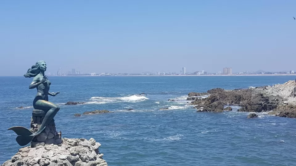 Revisa estas recomendaciones para unas vacaciones seguras