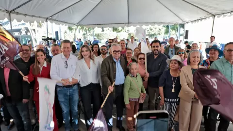 Enamórate de Sinaloa, una alternativa turística para promover Pueblos Mágicos y Señoriales