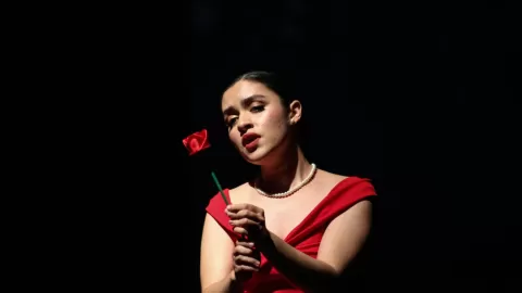 Este lunes se presenta el Taller de Ópera de Sinaloa con el programa Bellcantíssimo