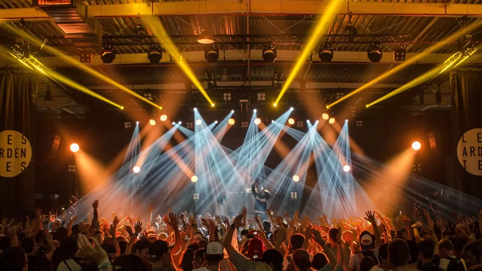 Conoce tus derechos como consumidor en caso de cancelación de eventos
