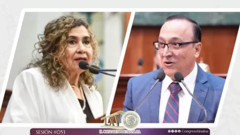 Exhortan desde el Congreso a tomar precauciones durante las vacaciones de Semana Santa 2025