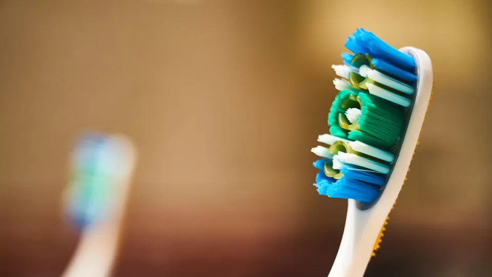 Profeco te orienta para elegir el cepillo dental adecuado para ti entre 21 modelos