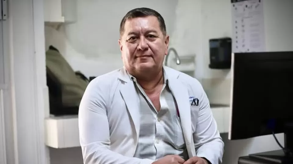 No te olvides de cuidar tu piel esta Semana Santa