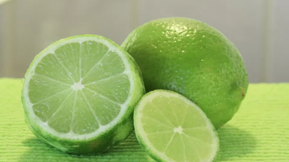 Profeco vigila el precio del limón, ingrediente esencial en esta Cuaresma
