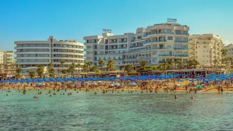 Si durante tus vacaciones tienes una queja o denuncia como consumidor, puedes acudir a Profeco
