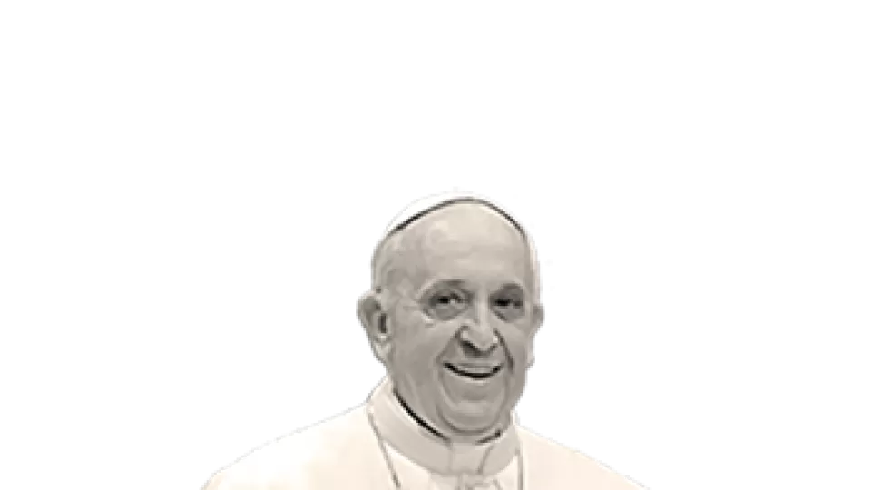 Manifiesta Senado condolencias por el fallecimiento del Papa Francisco